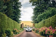 Reportage photo mariage - Sophie & David - christophehetuin-mariage.com photographe & vidéaste mariage famille entreprise