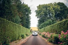 Reportage photo mariage - Sophie & David - christophehetuin-mariage.com photographe & vidéaste mariage famille entreprise