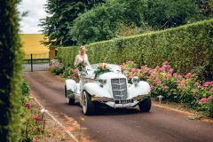 Reportage photo mariage - Sophie & David - christophehetuin-mariage.com photographe & vidéaste mariage famille entreprise