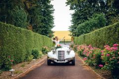 Reportage photo mariage - Sophie & David - christophehetuin-mariage.com photographe & vidéaste mariage famille entreprise