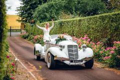 Reportage photo mariage - Sophie & David - christophehetuin-mariage.com photographe & vidéaste mariage famille entreprise