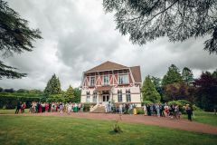 Reportage photo mariage - Sophie & David - christophehetuin-mariage.com photographe & vidéaste mariage famille entreprise