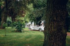 Reportage photo mariage - Sophie & David - christophehetuin-mariage.com photographe & vidéaste mariage famille entreprise