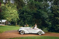 Reportage photo mariage - Sophie & David - christophehetuin-mariage.com photographe & vidéaste mariage famille entreprise