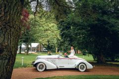 Reportage photo mariage - Sophie & David - christophehetuin-mariage.com photographe & vidéaste mariage famille entreprise