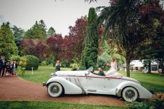 Reportage photo mariage - Sophie & David - christophehetuin-mariage.com photographe & vidéaste mariage famille entreprise