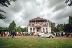 Reportage photo mariage - Sophie & David - christophehetuin-mariage.com photographe & vidéaste mariage famille entreprise