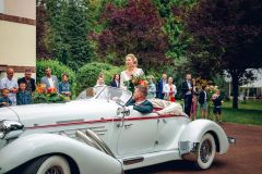 Reportage photo mariage - Sophie & David - christophehetuin-mariage.com photographe & vidéaste mariage famille entreprise