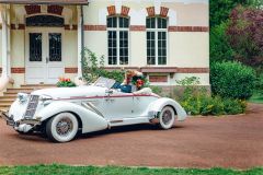 Reportage photo mariage - Sophie & David - christophehetuin-mariage.com photographe & vidéaste mariage famille entreprise