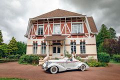 Reportage photo mariage - Sophie & David - christophehetuin-mariage.com photographe & vidéaste mariage famille entreprise