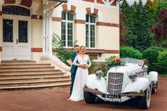 Reportage photo mariage - Sophie & David - christophehetuin-mariage.com photographe & vidéaste mariage famille entreprise