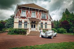 Reportage photo mariage - Sophie & David - christophehetuin-mariage.com photographe & vidéaste mariage famille entreprise