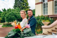 Reportage photo mariage - Sophie & David - christophehetuin-mariage.com photographe & vidéaste mariage famille entreprise