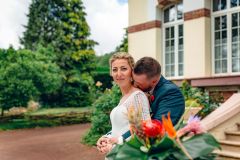 Reportage photo mariage - Sophie & David - christophehetuin-mariage.com photographe & vidéaste mariage famille entreprise