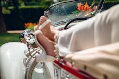 Reportage photo mariage - Sophie & David - christophehetuin-mariage.com photographe & vidéaste mariage famille entreprise