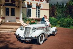 Reportage photo mariage - Sophie & David - christophehetuin-mariage.com photographe & vidéaste mariage famille entreprise