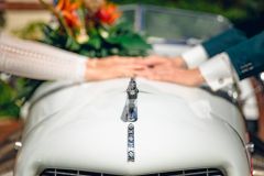 Reportage photo mariage - Sophie & David - christophehetuin-mariage.com photographe & vidéaste mariage famille entreprise