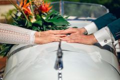 Reportage photo mariage - Sophie & David - christophehetuin-mariage.com photographe & vidéaste mariage famille entreprise