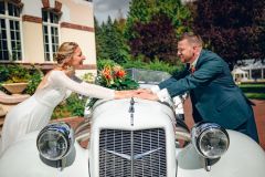 Reportage photo mariage - Sophie & David - christophehetuin-mariage.com photographe & vidéaste mariage famille entreprise