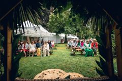 Reportage photo mariage - Sophie & David - christophehetuin-mariage.com photographe & vidéaste mariage famille entreprise