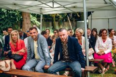 Reportage photo mariage - Sophie & David - christophehetuin-mariage.com photographe & vidéaste mariage famille entreprise