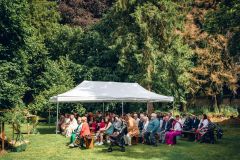 Reportage photo mariage - Sophie & David - christophehetuin-mariage.com photographe & vidéaste mariage famille entreprise