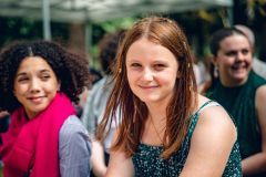 Reportage photo mariage - Sophie & David - christophehetuin-mariage.com photographe & vidéaste mariage famille entreprise