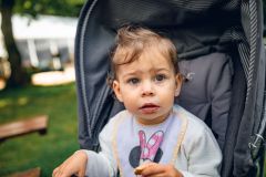 Reportage photo mariage - Sophie & David - christophehetuin-mariage.com photographe & vidéaste mariage famille entreprise