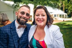 Reportage photo mariage - Sophie & David - christophehetuin-mariage.com photographe & vidéaste mariage famille entreprise