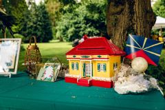 Reportage photo mariage - Sophie & David - christophehetuin-mariage.com photographe & vidéaste mariage famille entreprise