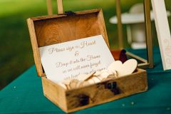 Reportage photo mariage - Sophie & David - christophehetuin-mariage.com photographe & vidéaste mariage famille entreprise