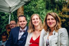 Reportage photo mariage - Sophie & David - christophehetuin-mariage.com photographe & vidéaste mariage famille entreprise