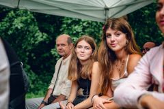 Reportage photo mariage - Sophie & David - christophehetuin-mariage.com photographe & vidéaste mariage famille entreprise