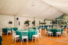 Reportage photo mariage - Sophie & David - christophehetuin-mariage.com photographe & vidéaste mariage famille entreprise