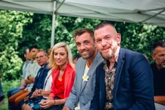 Reportage photo mariage - Sophie & David - christophehetuin-mariage.com photographe & vidéaste mariage famille entreprise