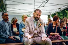 Reportage photo mariage - Sophie & David - christophehetuin-mariage.com photographe & vidéaste mariage famille entreprise