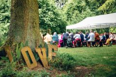 Reportage photo mariage - Sophie & David - christophehetuin-mariage.com photographe & vidéaste mariage famille entreprise