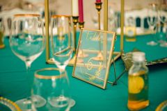 Reportage photo mariage - Sophie & David - christophehetuin-mariage.com photographe & vidéaste mariage famille entreprise
