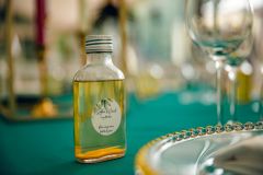 Reportage photo mariage - Sophie & David - christophehetuin-mariage.com photographe & vidéaste mariage famille entreprise