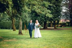 Reportage photo mariage - Sophie & David - christophehetuin-mariage.com photographe & vidéaste mariage famille entreprise
