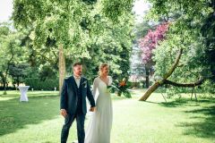 Reportage photo mariage - Sophie & David - christophehetuin-mariage.com photographe & vidéaste mariage famille entreprise