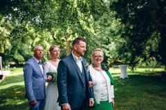 Reportage photo mariage - Sophie & David - christophehetuin-mariage.com photographe & vidéaste mariage famille entreprise