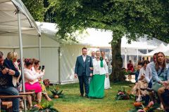 Reportage photo mariage - Sophie & David - christophehetuin-mariage.com photographe & vidéaste mariage famille entreprise