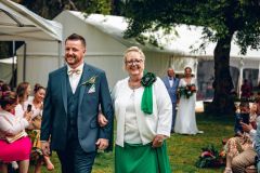 Reportage photo mariage - Sophie & David - christophehetuin-mariage.com photographe & vidéaste mariage famille entreprise