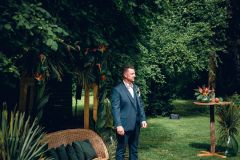 Reportage photo mariage - Sophie & David - christophehetuin-mariage.com photographe & vidéaste mariage famille entreprise