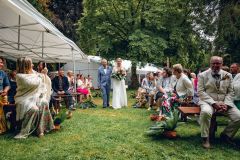 Reportage photo mariage - Sophie & David - christophehetuin-mariage.com photographe & vidéaste mariage famille entreprise