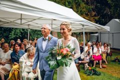 Reportage photo mariage - Sophie & David - christophehetuin-mariage.com photographe & vidéaste mariage famille entreprise