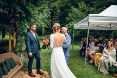 Reportage photo mariage - Sophie & David - christophehetuin-mariage.com photographe & vidéaste mariage famille entreprise