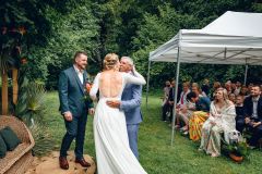 Reportage photo mariage - Sophie & David - christophehetuin-mariage.com photographe & vidéaste mariage famille entreprise
