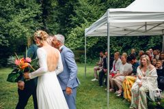 Reportage photo mariage - Sophie & David - christophehetuin-mariage.com photographe & vidéaste mariage famille entreprise